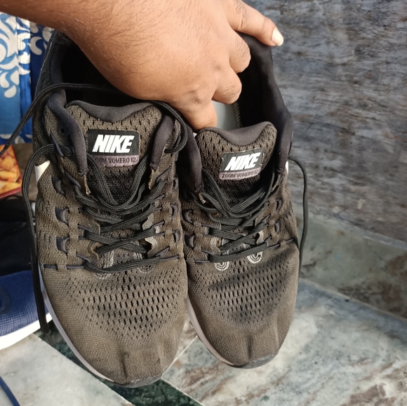 Nike Other - SOLD OUT 👍👍